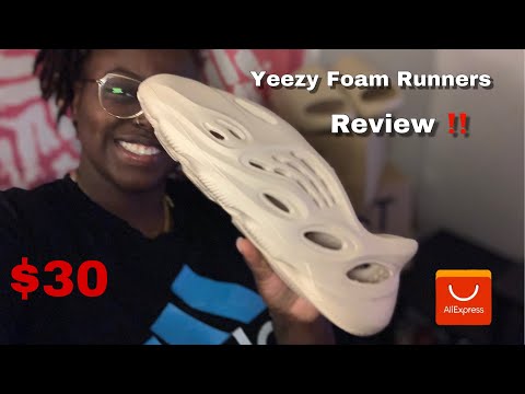 Adidas Yeezy 500 Utility Black F36640 zshk cz